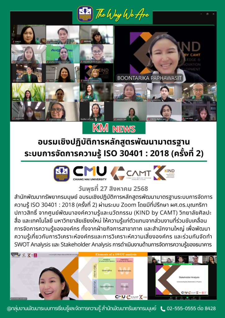 รูปภาพกิจกรรม